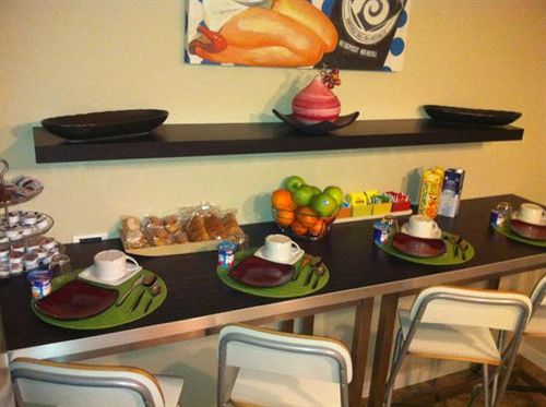 B&B Carmen Verona Luaran gambar